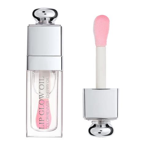 ulta beauty dior lip oil